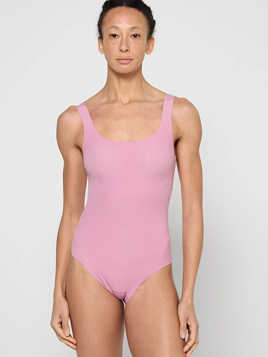 Foto van product Body Sloggi roze