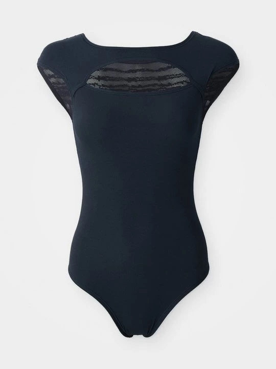 Foto van product Body Sloggi zwart