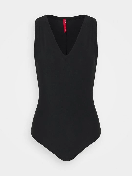 Foto van product Body SPANX zwart