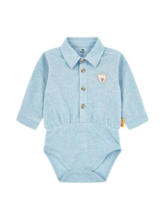 Foto van product Body Steiff