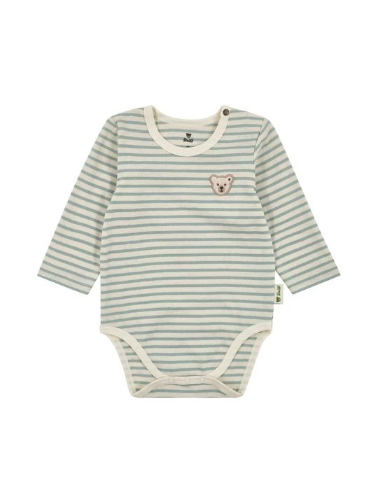 Foto van product Body Steiff groen