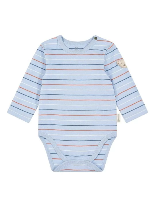 Foto van product Body Steiff lichtblauw