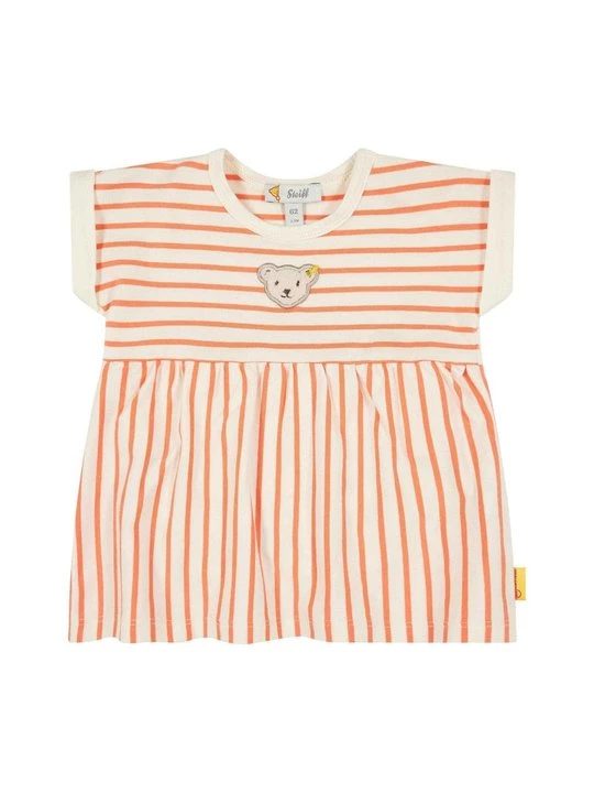 Foto van product Body Steiff oranje