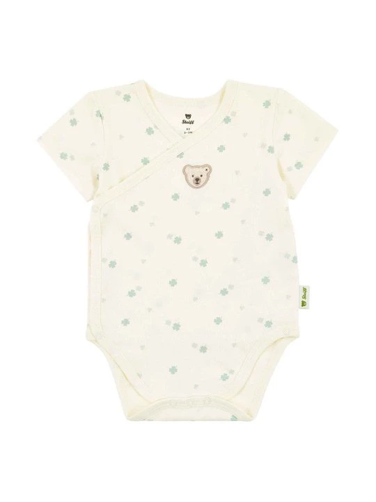 Foto van product Body Steiff roze