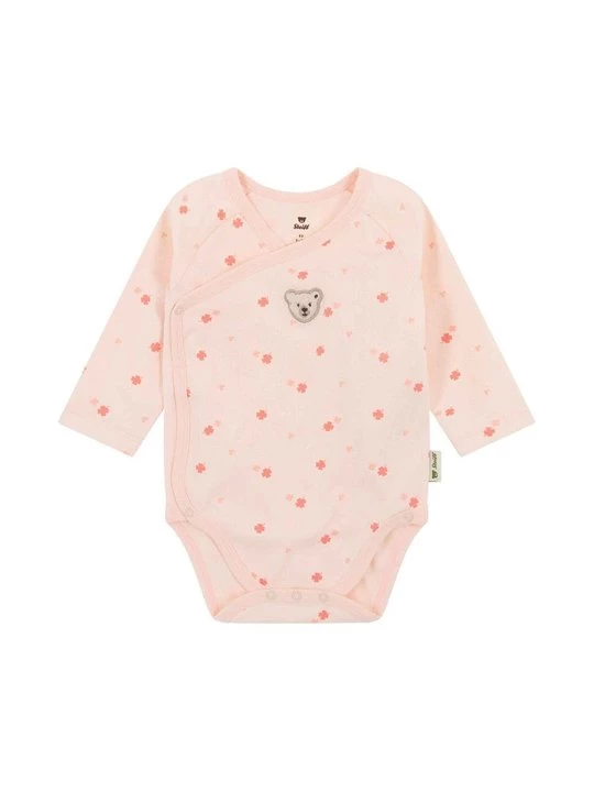 Foto van product Body Steiff roze