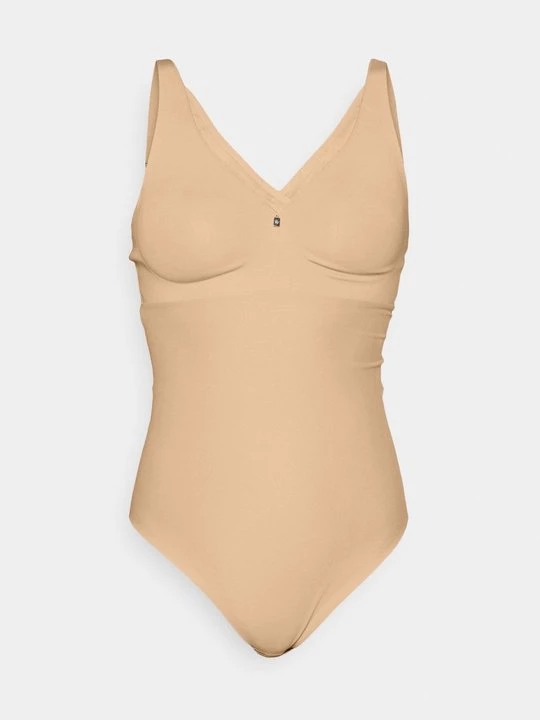 Foto van product Body Triumph nude