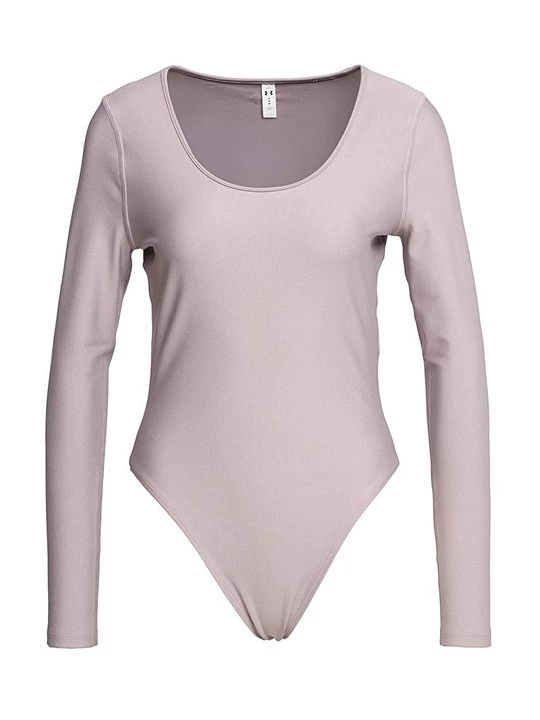 Foto van product Body Under Armour grijs