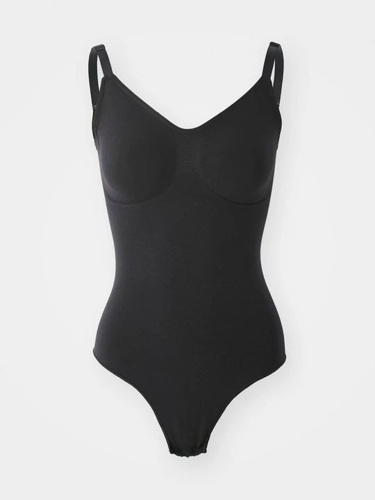 Foto van product Body Vero Moda zwart