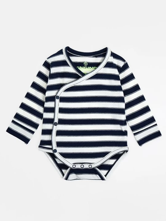 Foto van product Body VINGINO blauw