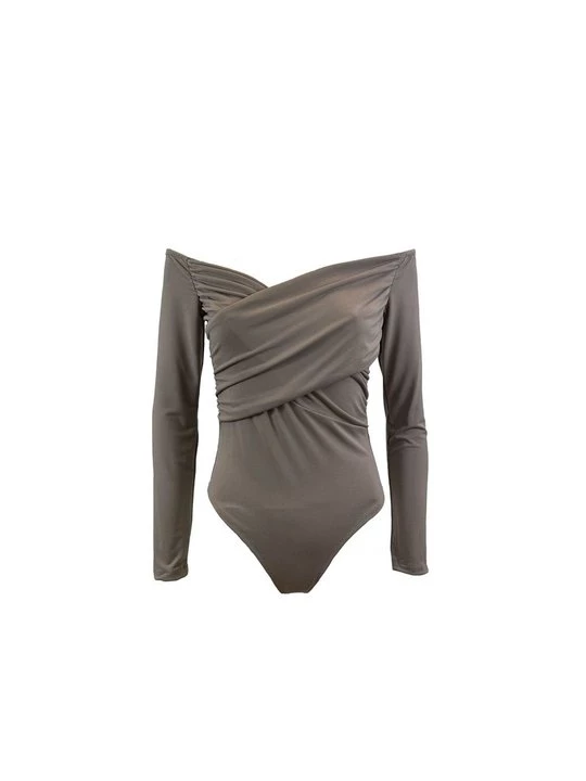 Foto van product Body WAL G. taupe