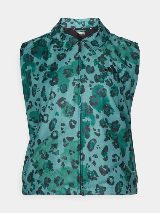 Foto van product Bodywarmer Adidas