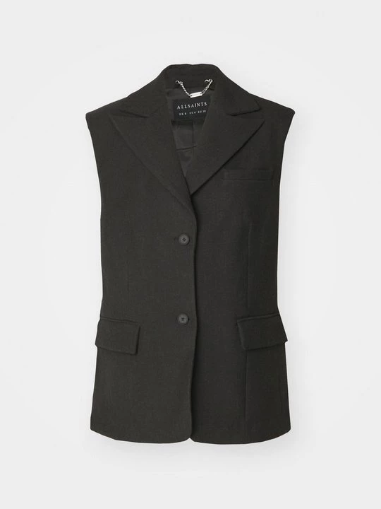 Foto van product Bodywarmer AllSaints