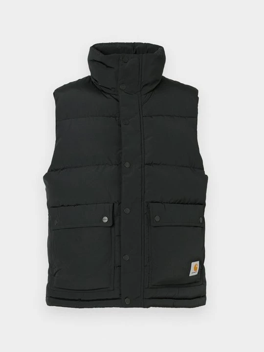 Foto van product Bodywarmer Carhartt WIP zwart