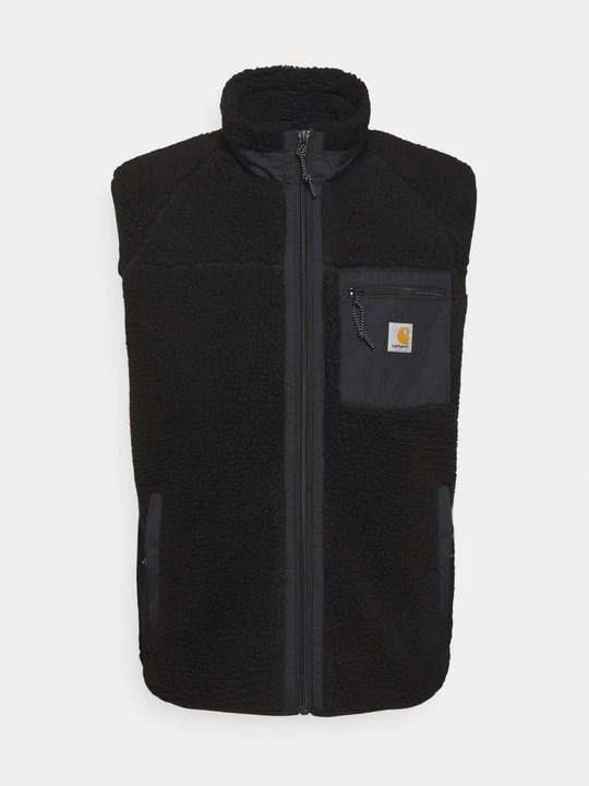 Foto van product Bodywarmer Carhartt WIP zwart