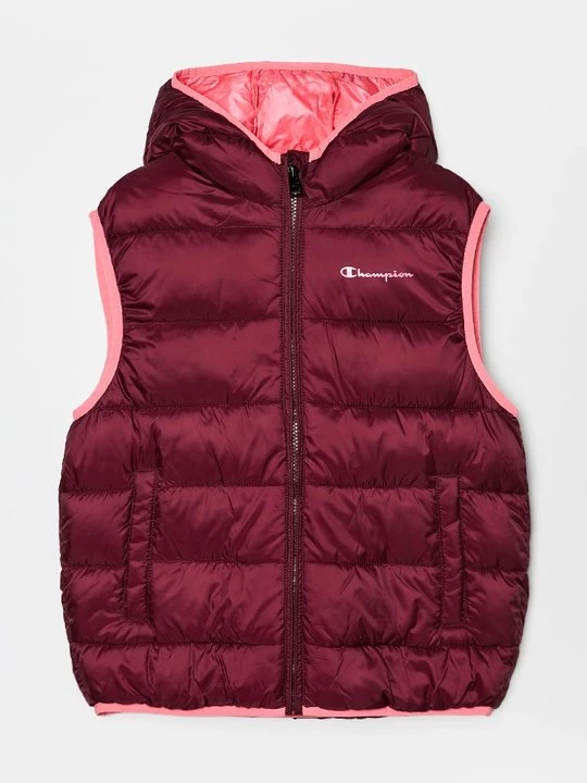 Foto van product Bodywarmer Champion