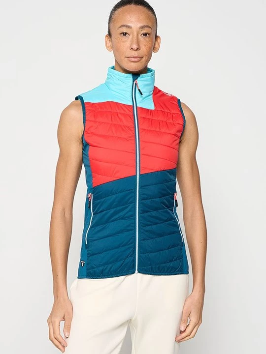 Foto van product Bodywarmer CMP