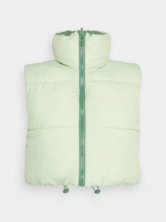 Foto van product Bodywarmer Cotton On groen