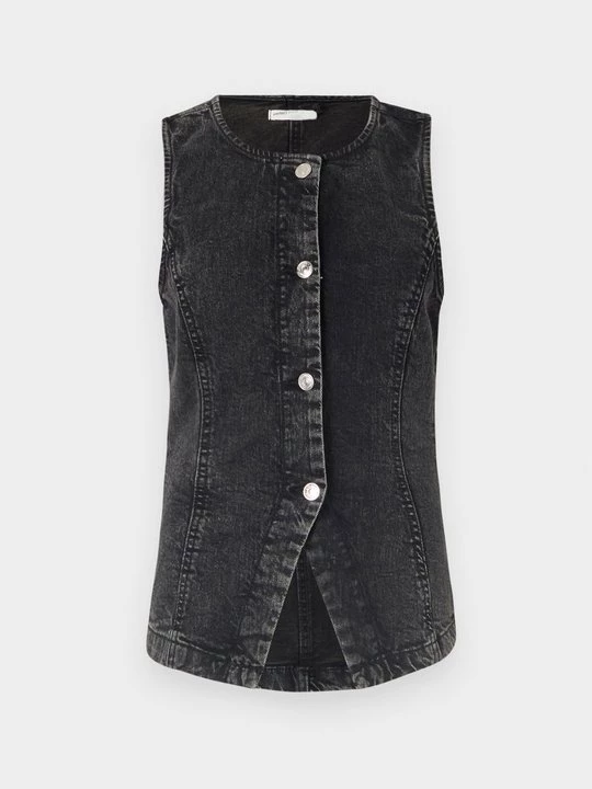 Foto van product Bodywarmer Gina Tricot