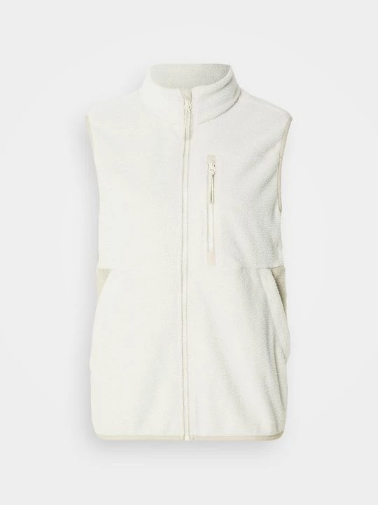 Foto van product Bodywarmer icepeak lichtgrijs