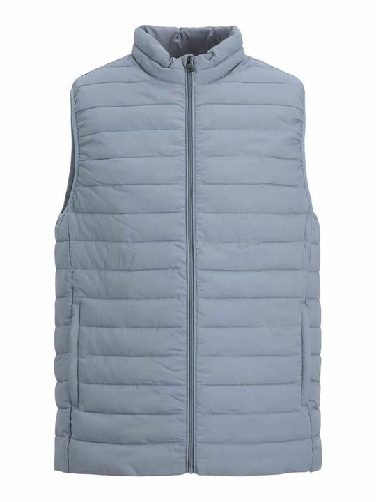 Foto van product Bodywarmer Jack&Jones blauw