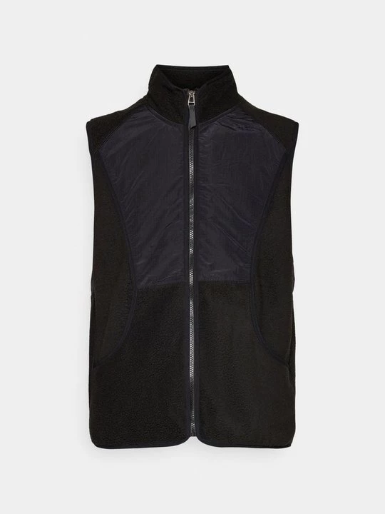 Foto van product Bodywarmer Jack&Jones zwart