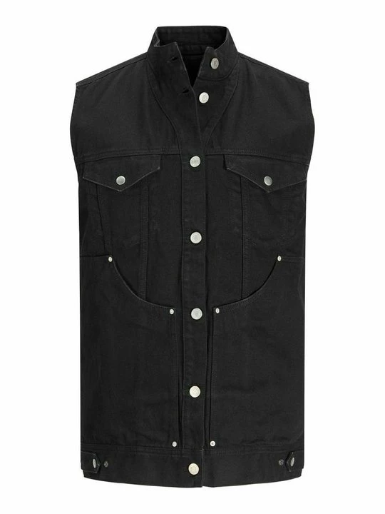 Foto van product Bodywarmer JJXX