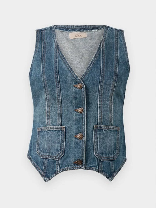 Foto van product Bodywarmer JJXX