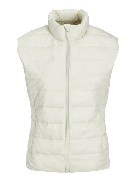 Foto van product Bodywarmer JJXX crème
