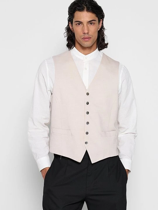 Foto van product Bodywarmer JOOP!