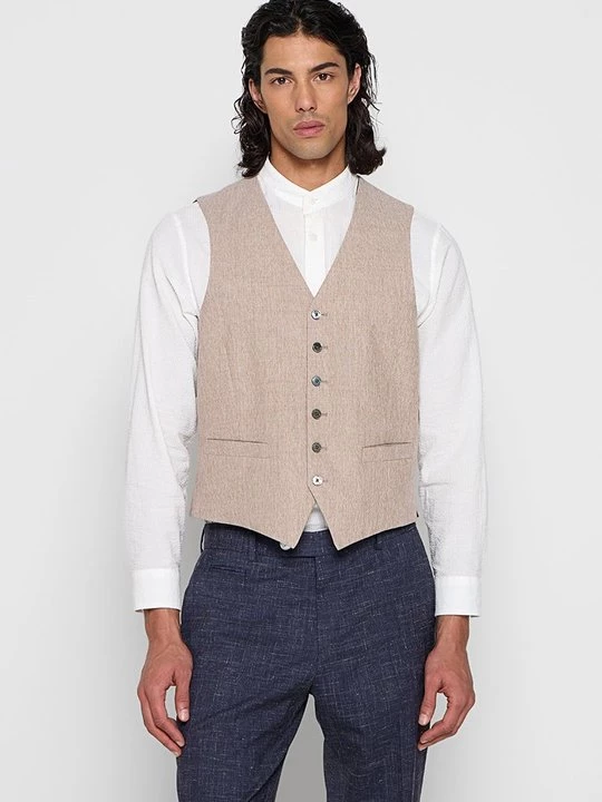Foto van product Bodywarmer JOOP!