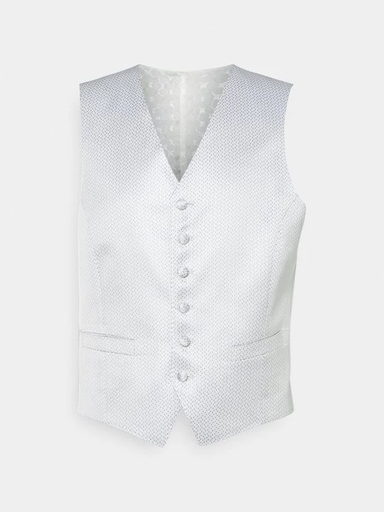 Foto van product Bodywarmer JOOP! lichtblauw