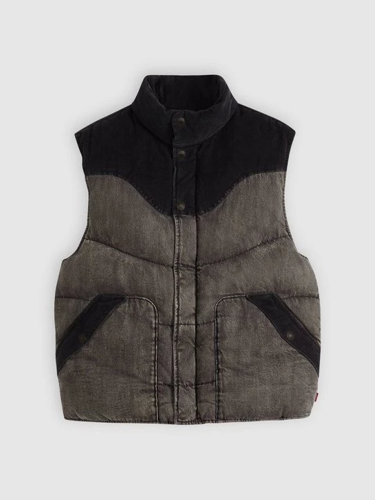Foto van product Bodywarmer Levi's