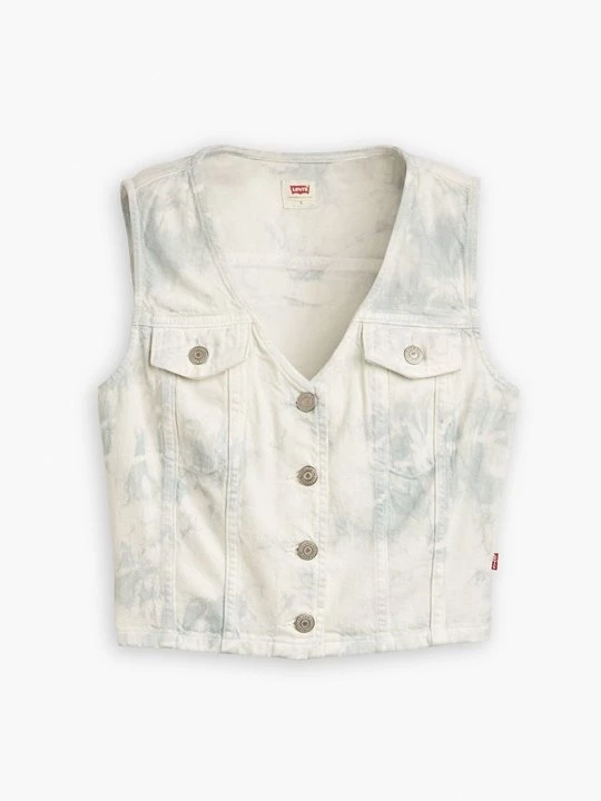 Foto van product Bodywarmer Levi's