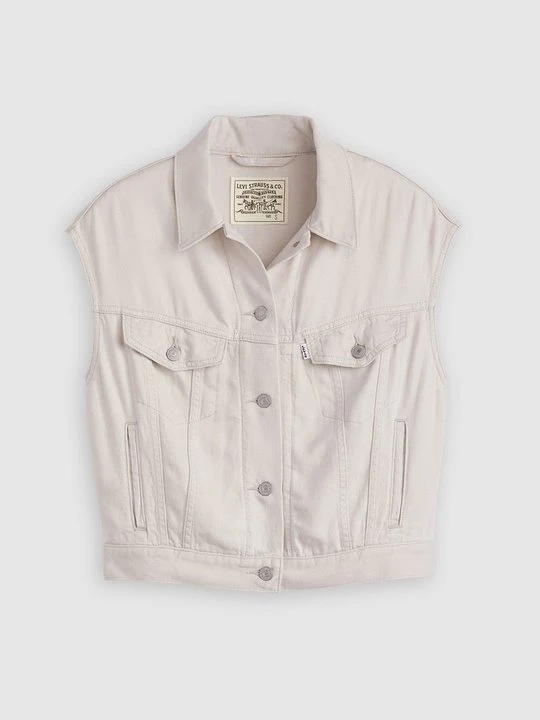Foto van product Bodywarmer Levi's
