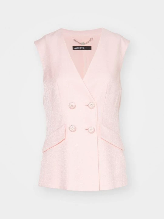 Foto van product Bodywarmer Marc Cain