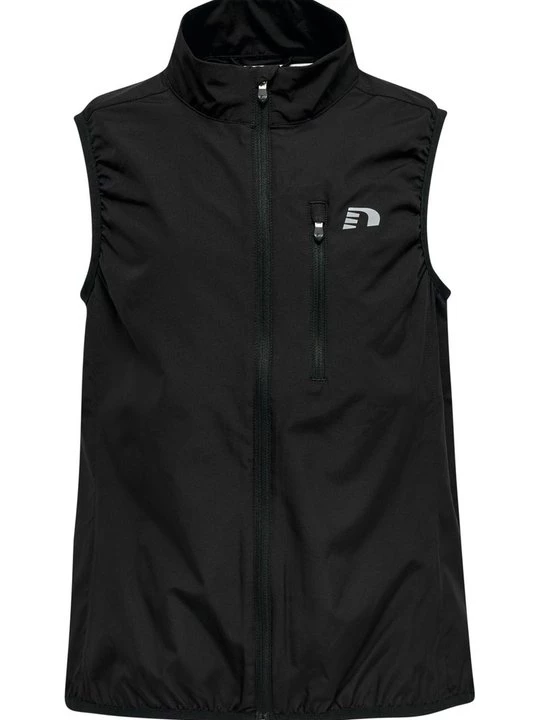 Foto van product Bodywarmer NEWLINE