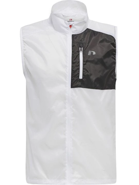 Foto van product Bodywarmer NEWLINE