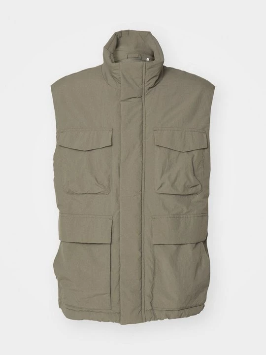 Foto van product Bodywarmer NN.07 kaki