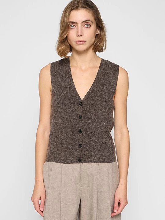 Foto van product Bodywarmer Only