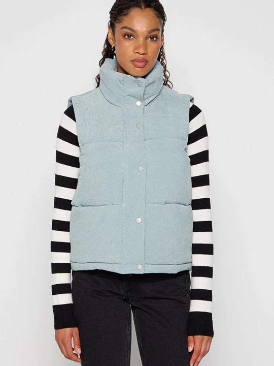 Foto van product Bodywarmer Only