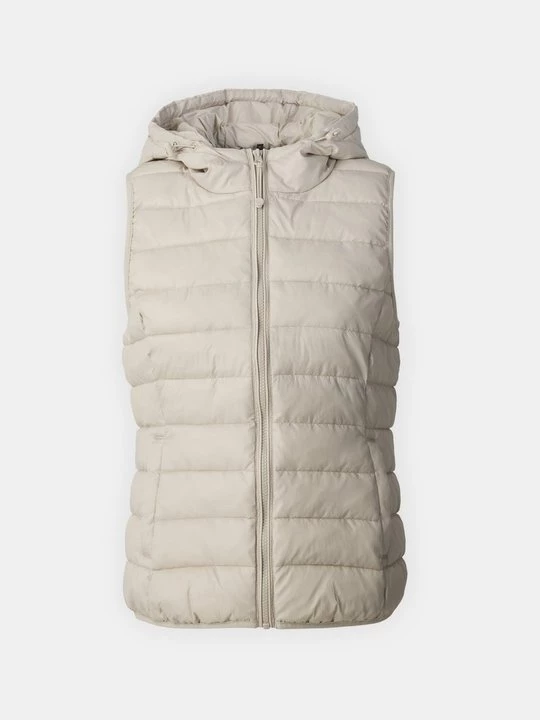 Foto van product Bodywarmer Only beżowy