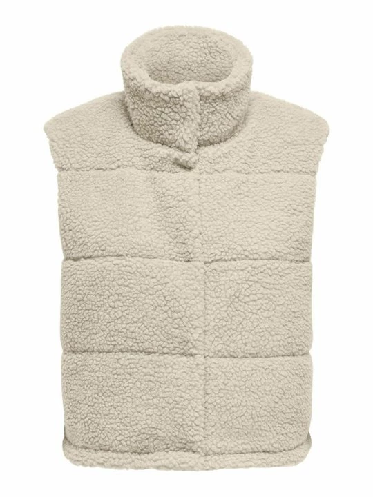 Foto van product Bodywarmer Only beżowy