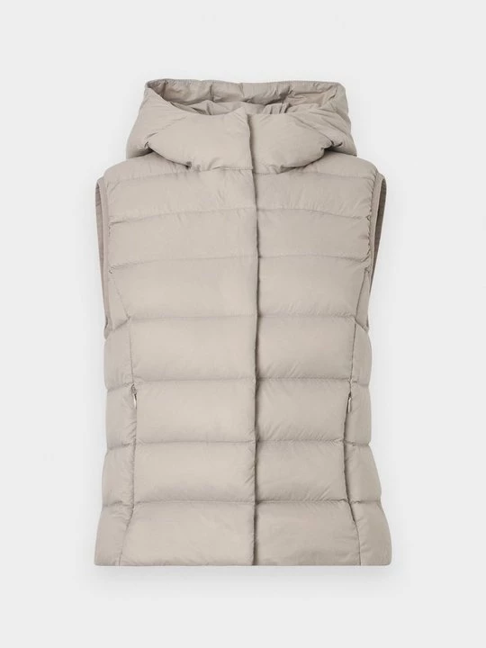 Foto van product Bodywarmer Only beżowy