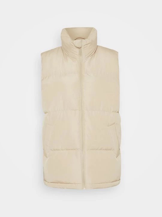 Foto van product Bodywarmer Only beżowy