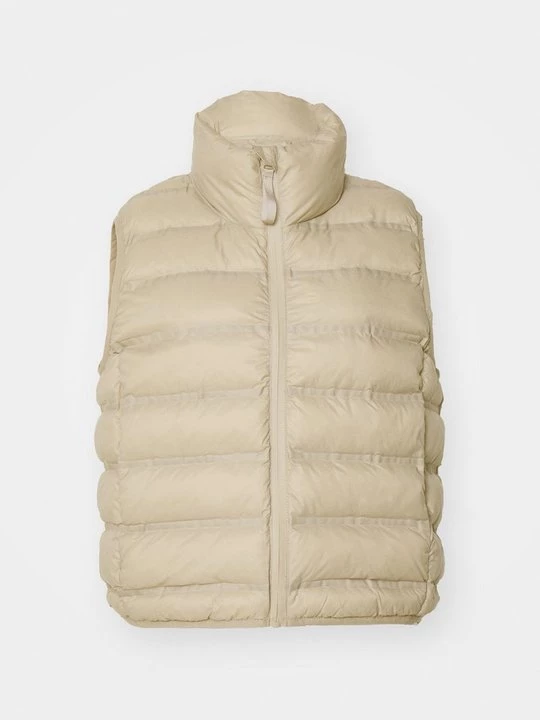 Foto van product Bodywarmer Only beżowy