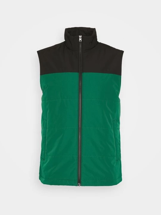 Foto van product Bodywarmer Only & Sons zwart
