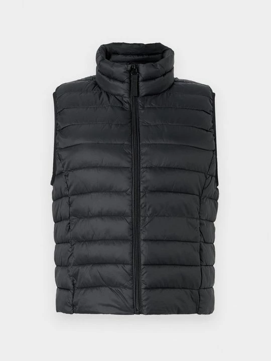 Foto van product Bodywarmer Only zwart