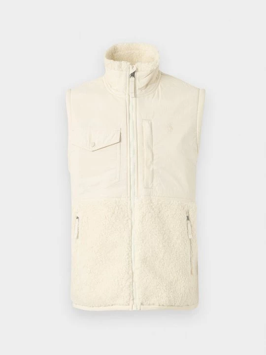 Foto van product Bodywarmer Polo Ralph Lauren donkerblauw