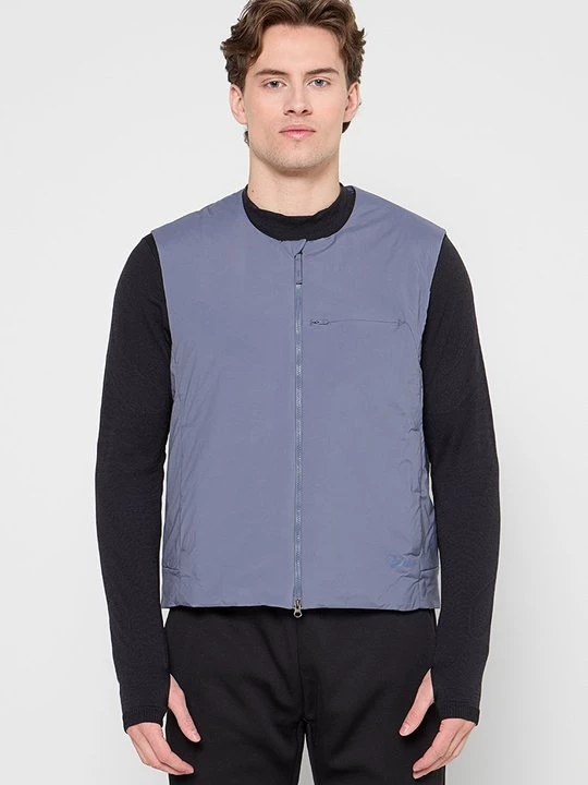 Foto van product Bodywarmer Rapha