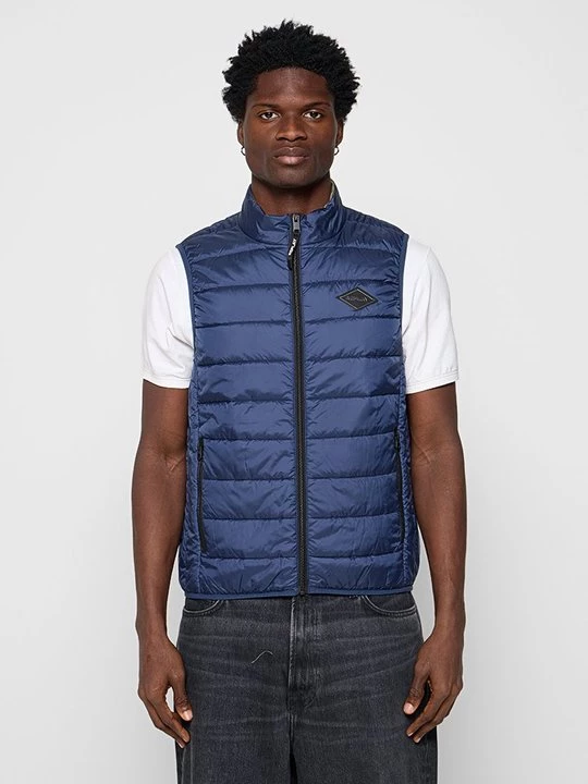 Foto van product Bodywarmer Replay